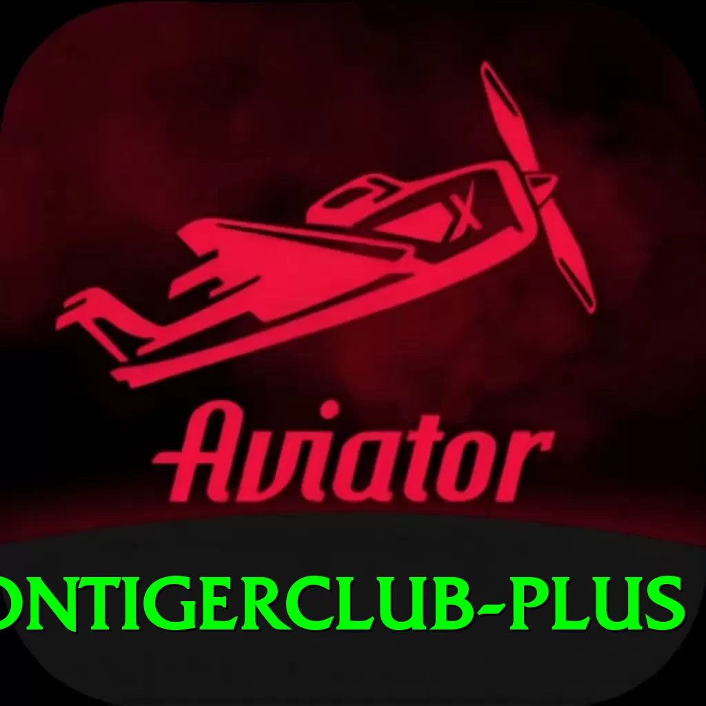 dragontigerclub Gold Edition v1.6.4 - 2