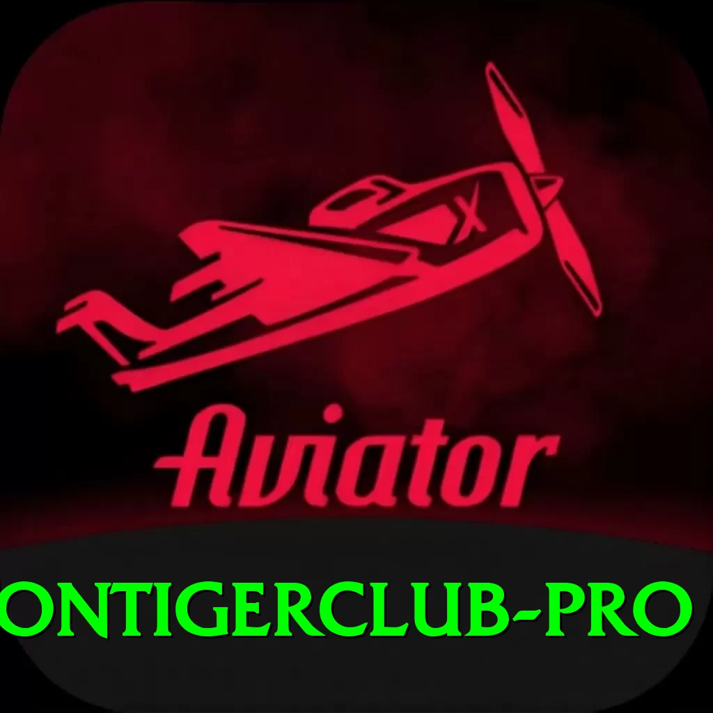 dragontigerclub Elite v1.7.4 - 2