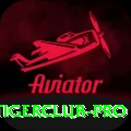 dragontigerclub Elite v1.7.4
