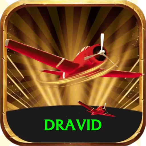 dravid VIP v2.2.7 - 2