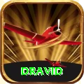 dravid VIP v2.2.7