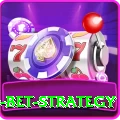 draw no bet strategy Ultimate Pro v5.8.9