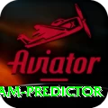 dream11 team predictor Apps (Tools & Injectors) Master v3.0.1