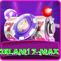 dream17 Apps (Tools & Injectors) Gold vv3.7.5