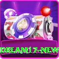 Dream17 - VIP Prime