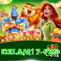Dream17 Apps (Tools & Injectors) Master vv1.0.5