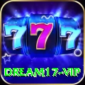 dream17 Ultimate Pro v4.6.2