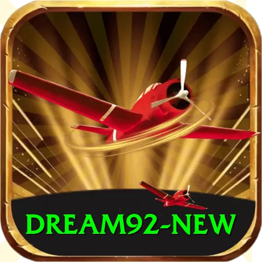 dream92 Ultimate Slots - 2