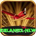dream92 Ultimate Slots
