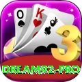 dream92 Pro Max vv4.7.9