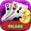 dua66 Gold v1.2.6