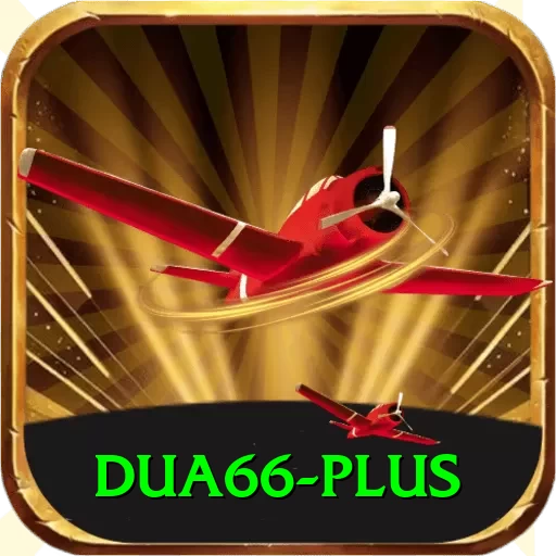 dua66 Plus Pro v4.7.0 - 2