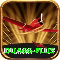 dua66 Plus Pro v4.7.0