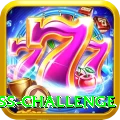 dubai fitness challenge Gold v2.2.7