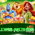 duckworth lewis method Gold v2.6.8