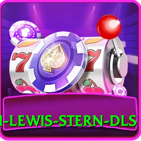 duckworth lewis stern dls Apps (Tools & Injectors) Ultimate v1.5.1 - 2