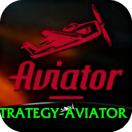 dutching strategy aviator Deluxe Edition v2.5.3 - 2