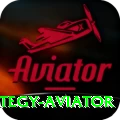 dutching strategy aviator Deluxe Edition v2.5.3