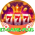 E2 Bet Game - VIP Ultimate