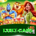 E2Bet Game Deluxe Edition v1.5.3