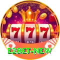 e2bet Deluxe Pro v5.9.5