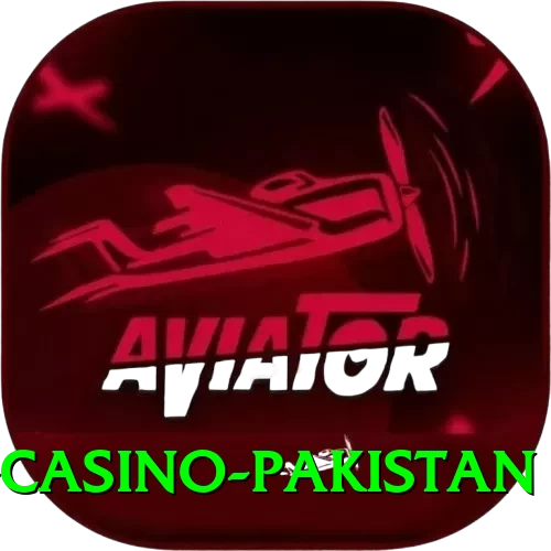 earn from home casino pakistan Premium Edition v1.6.5 - 2