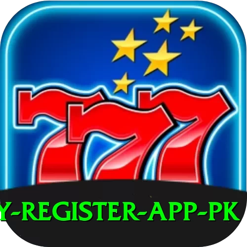 earn money register app pk Ultimate v1.0.9 - 2