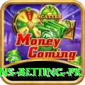 earn skins betting pk Deluxe Pro v4.8.5