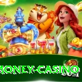 earn unlimited money casino Premium Plus v3.3.6