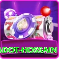 ebadot hossain Plus Pro v5.5.0