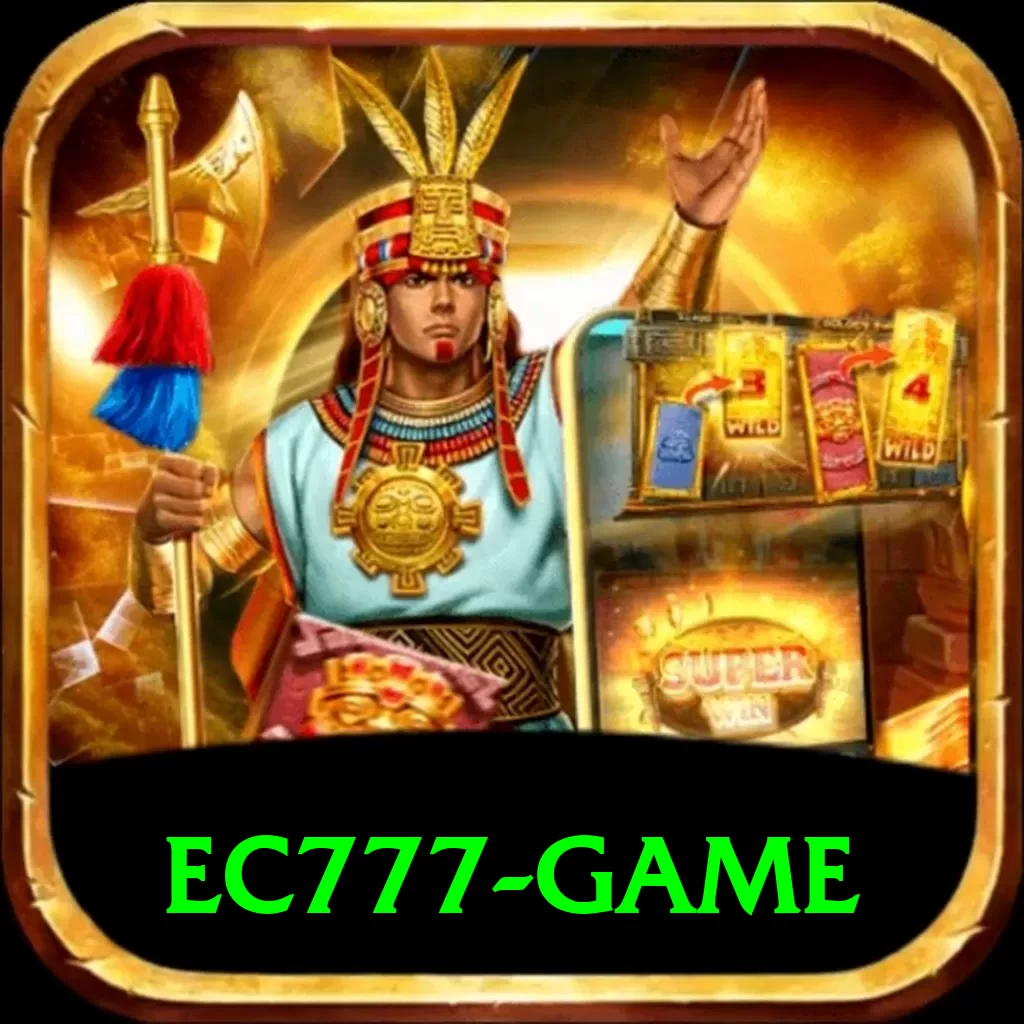 ec777 - Royal Earning App - 2