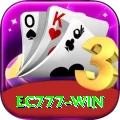 ec777 Gaming Supreme v5.6.5