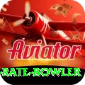 economy rate bowler Max v3.9.1