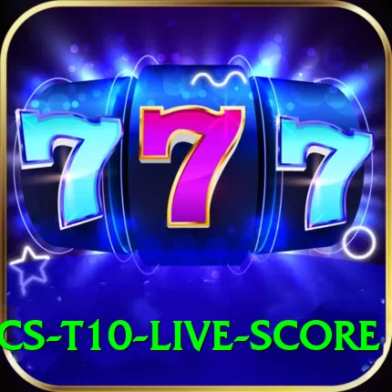 ecs t10 live score Apps (Tools & Injectors) Pro v1.1.7 - 2