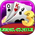 elephant breeding center Games (Casino & Earning) Deluxe v1.0.9