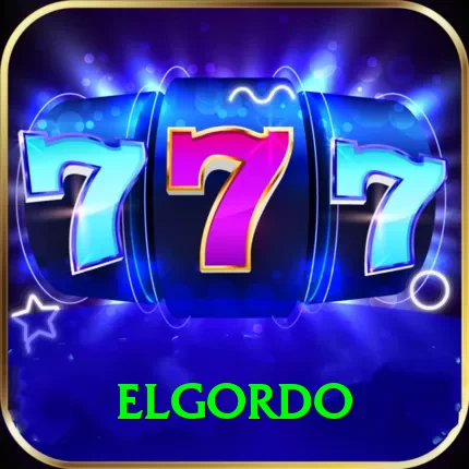 elgordo VIP v1.2.7 - 2