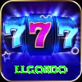 elgordo VIP v1.2.7