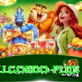 elgordo APK Champion v2.3.2