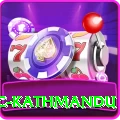 emergency norvic kathmandu Games (Casino & Earning) VIP v4.9.8