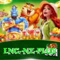 eng nz Jackpot Extreme v4.8.9