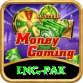 eng pak Ultimate v3.8.3
