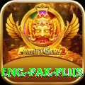 eng pak Earn Royal v5.6.2