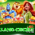 england cricket Plus v4.6.9