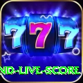 england live score Max v1.1.0