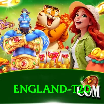 england t20 Plus Edition v4.4.3 - 2