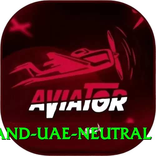 england uae neutral Pro Max v1.1.0 - 2