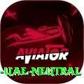 england uae neutral Pro Max v1.1.0