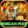 eoin morgan Deluxe - Casino & Slots