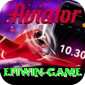 EpiWin Game Ultimate Pro v5.2.2