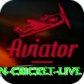 espn cricket live Games (Casino & Earning) VIP v4.3.0